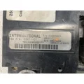 International PROSTAR Electrical Misc. Parts thumbnail 5