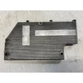 International PROSTAR Electrical Misc. Parts thumbnail 6