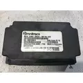 International PROSTAR Electrical Misc. Parts thumbnail 1