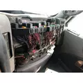 International PROSTAR Electrical Misc. Parts thumbnail 1