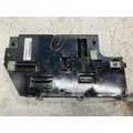 International PROSTAR Electrical Misc. Parts thumbnail 1