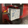 International PROSTAR Electrical Misc. Parts thumbnail 2