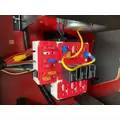 International PROSTAR Electrical Misc. Parts thumbnail 3
