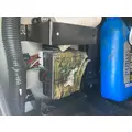 International PROSTAR Electrical Misc. Parts thumbnail 1