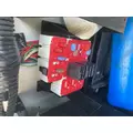 International PROSTAR Electrical Misc. Parts thumbnail 2