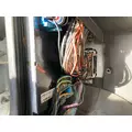 International PROSTAR Electrical Misc. Parts thumbnail 1