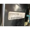 International PROSTAR Electrical Misc. Parts thumbnail 2