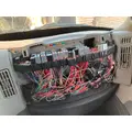 International PROSTAR Electrical Misc. Parts thumbnail 2