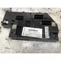 International PROSTAR Electrical Misc. Parts thumbnail 1