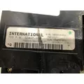 International PROSTAR Electrical Misc. Parts thumbnail 2