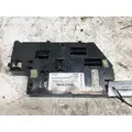 International PROSTAR Electrical Misc. Parts thumbnail 2