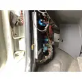 International PROSTAR Electrical Misc. Parts thumbnail 3