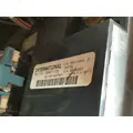 International PROSTAR Electrical Misc. Parts thumbnail 4