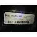 International PROSTAR Electrical Misc. Parts thumbnail 2