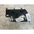 International PROSTAR Electrical Misc. Parts thumbnail 1