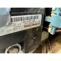 International PROSTAR Electrical Misc. Parts thumbnail 2