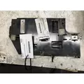International PROSTAR Electrical Misc. Parts thumbnail 2