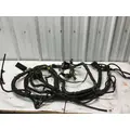 International PROSTAR Electrical Misc. Parts thumbnail 2