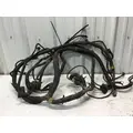 International PROSTAR Electrical Misc. Parts thumbnail 3