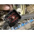 International PROSTAR Electrical Misc. Parts thumbnail 4