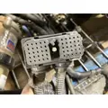 International PROSTAR Electrical Misc. Parts thumbnail 5