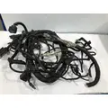 International PROSTAR Electrical Misc. Parts thumbnail 2