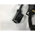 International PROSTAR Electrical Misc. Parts thumbnail 3