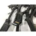 International PROSTAR Electrical Misc. Parts thumbnail 4