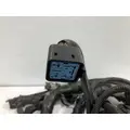 International PROSTAR Electrical Misc. Parts thumbnail 5