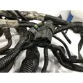 International PROSTAR Electrical Misc. Parts thumbnail 7