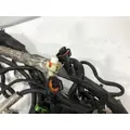 International PROSTAR Electrical Misc. Parts thumbnail 8