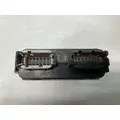 International PROSTAR Electrical Misc. Parts thumbnail 2