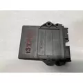 International PROSTAR Electrical Misc. Parts thumbnail 3