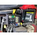 International PROSTAR Electrical Misc. Parts thumbnail 3
