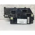 International PROSTAR Electrical Misc. Parts thumbnail 2