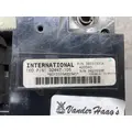 International PROSTAR Electrical Misc. Parts thumbnail 3