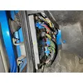International PROSTAR Electrical Misc. Parts thumbnail 4