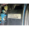 International PROSTAR Electrical Misc. Parts thumbnail 5