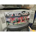 International PROSTAR Electrical Misc. Parts thumbnail 2