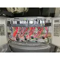 International PROSTAR Electrical Misc. Parts thumbnail 2