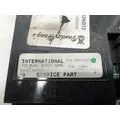 International PROSTAR Electrical Misc. Parts thumbnail 3