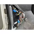 International PROSTAR Electrical Misc. Parts thumbnail 4