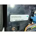 International PROSTAR Electrical Misc. Parts thumbnail 5