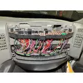 International PROSTAR Electrical Misc. Parts thumbnail 2