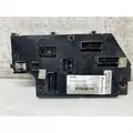 International PROSTAR Electrical Misc. Parts thumbnail 2