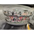 International PROSTAR Electrical Misc. Parts thumbnail 1