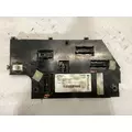 International PROSTAR Electrical Misc. Parts thumbnail 2