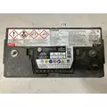 International PROSTAR Electrical Misc. Parts thumbnail 2