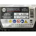 International PROSTAR Electrical Misc. Parts thumbnail 3