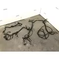 International PROSTAR Electrical Misc. Parts thumbnail 1